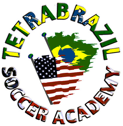 tetrabrazil1.gif