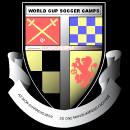 worldcup.gif